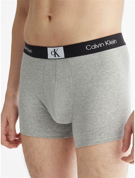 Calzoncillos ck PenalbaWeb.com