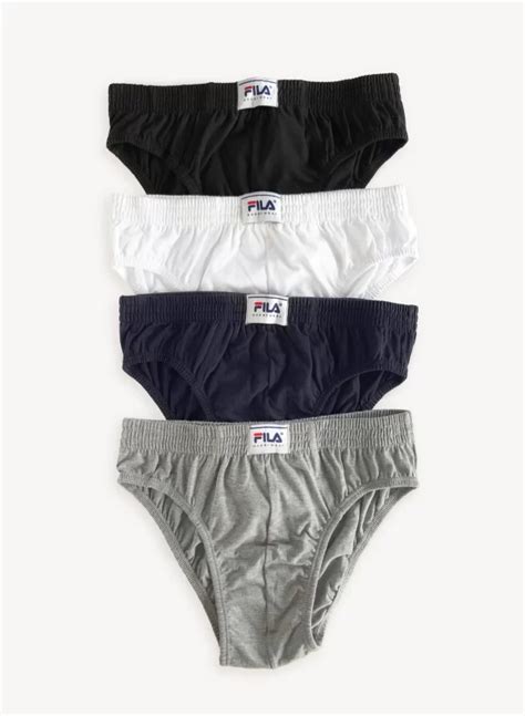 Calzoncillos de marca  contrareembolso PenalbaWeb.com