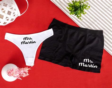 Calzoncillos tanga PenalbaWeb.com