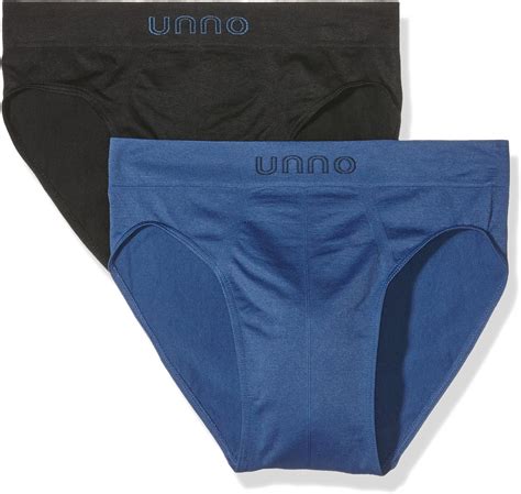 Calzoncillos unno PenalbaWeb.com