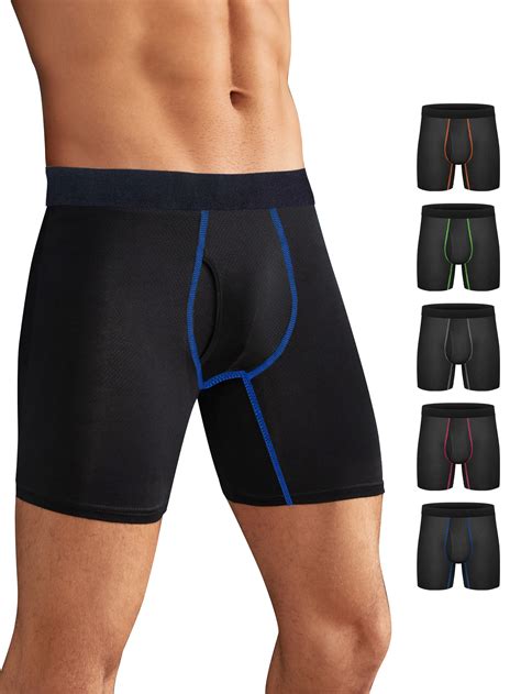 Calzoncillos PenalbaWeb.com