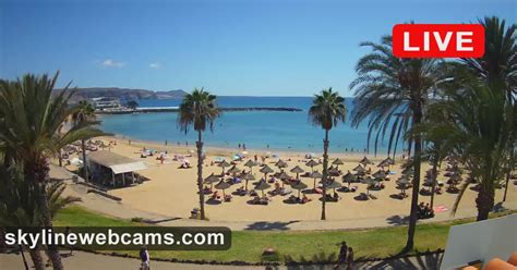 Cam parque PenalbaWeb.com