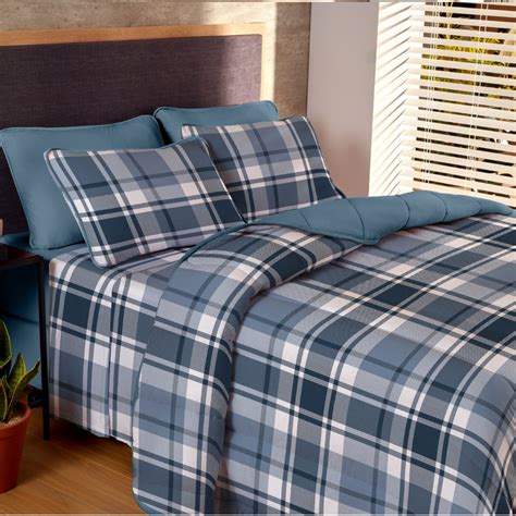 Cama 100 PenalbaWeb.com