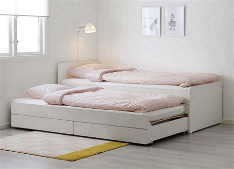 Cama 105 x 180 PenalbaWeb.com