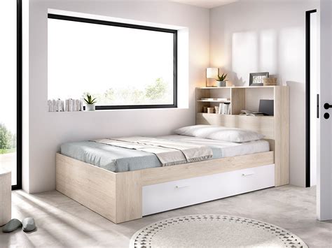 Cama 120 PenalbaWeb.com