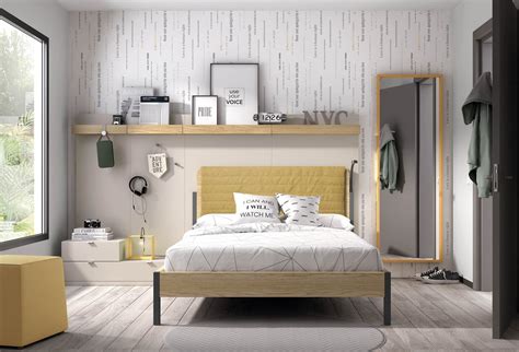 Cama 135 PenalbaWeb.com