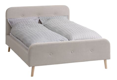 Cama 135x190 PenalbaWeb.com