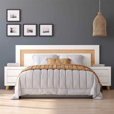 Cama 150 PenalbaWeb.com