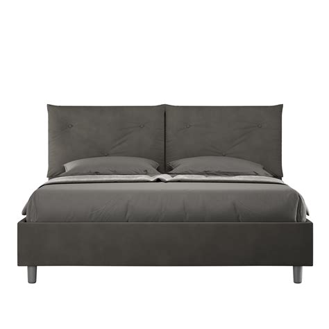 Cama 150x190 PenalbaWeb.com