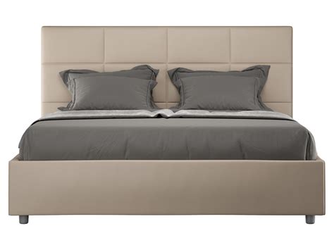 Cama 160x200 PenalbaWeb.com