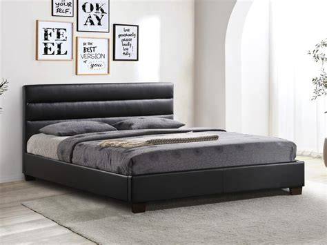 Cama 180 x 200 PenalbaWeb.com