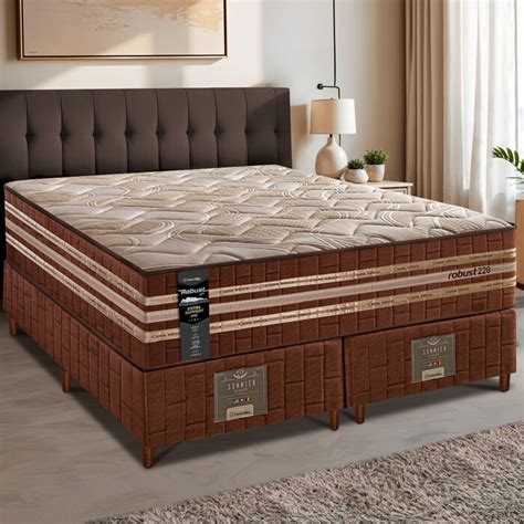 Cama 220 PenalbaWeb.com