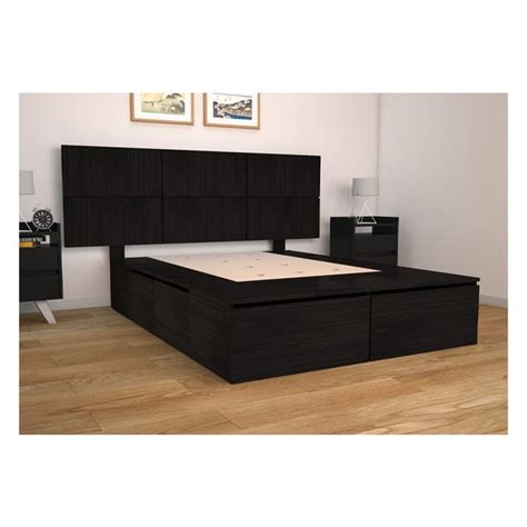 Cama 2x2 PenalbaWeb.com