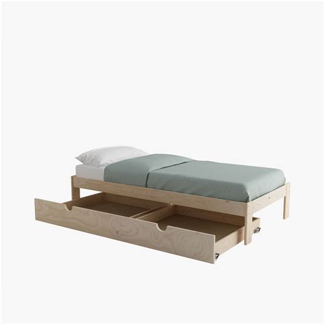 Cama 80 PenalbaWeb.com