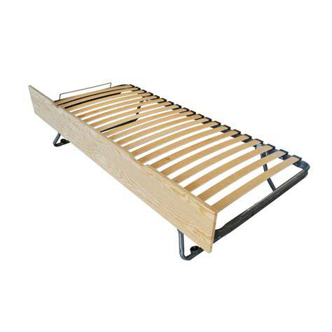 Cama 80x190 PenalbaWeb.com