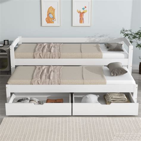 Cama 90 x 200 PenalbaWeb.com