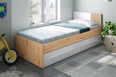 Cama 90 PenalbaWeb.com