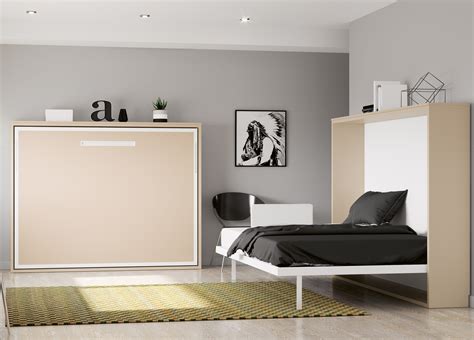 Cama 90x180 PenalbaWeb.com