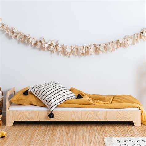 Cama 90x190 PenalbaWeb.com