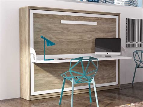Cama abatible mesa PenalbaWeb.com