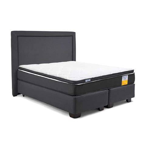 Cama americana PenalbaWeb.com
