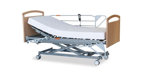 Cama articulada madrid PenalbaWeb.com