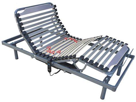 Cama articulada PenalbaWeb.com