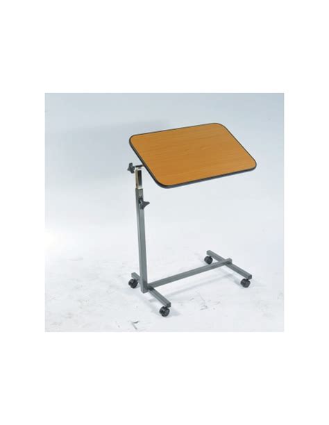 Cama auxiliar mesa PenalbaWeb.com