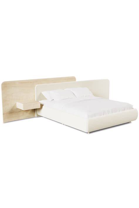 Cama c PenalbaWeb.com