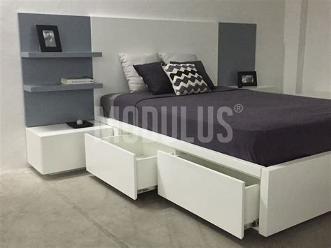 Cama cajonera PenalbaWeb.com