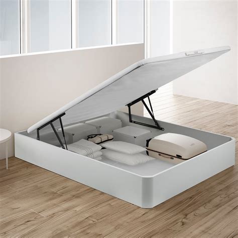 Cama canape 150 PenalbaWeb.com