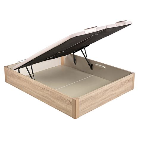 Cama canape 150x190 PenalbaWeb.com