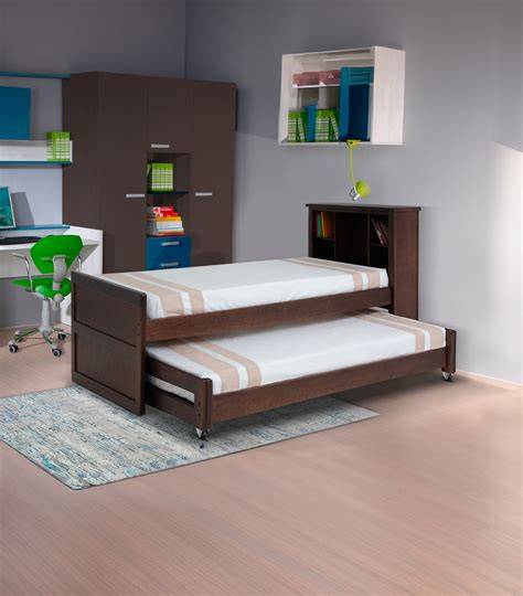 Cama canguro PenalbaWeb.com