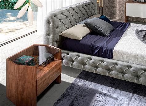 Cama capitone PenalbaWeb.com