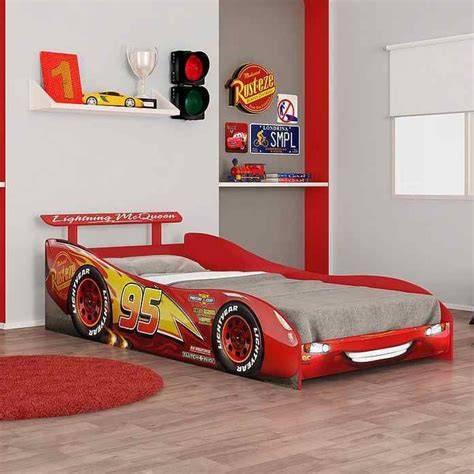 Cama carros PenalbaWeb.com