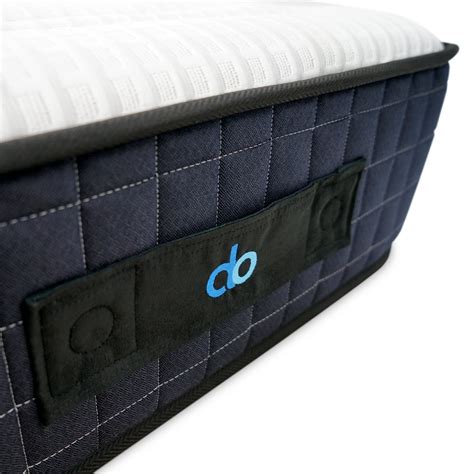 Cama colchon barcelona PenalbaWeb.com