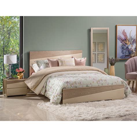 Cama color PenalbaWeb.com