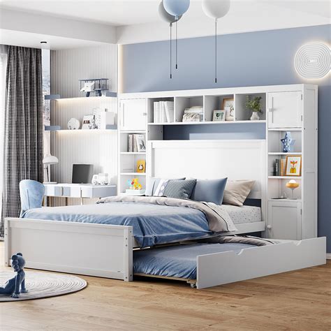 Cama completa PenalbaWeb.com