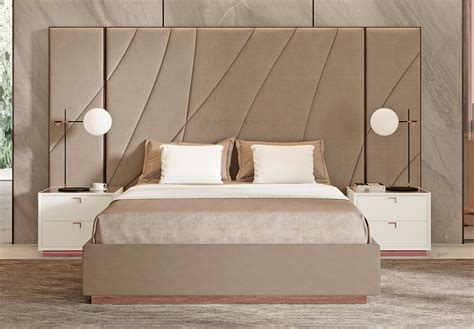 Cama design PenalbaWeb.com