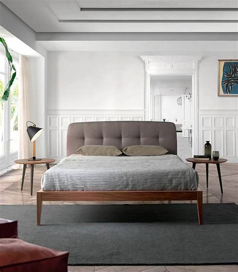 Cama diseno PenalbaWeb.com