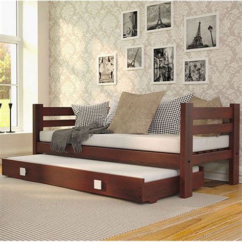 Cama divan PenalbaWeb.com