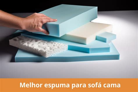 Cama espuma PenalbaWeb.com