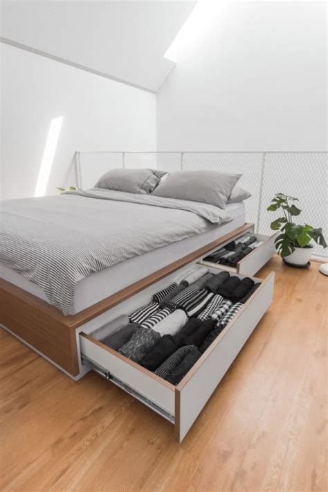 Cama gavetas PenalbaWeb.com