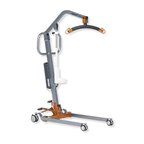 Cama grua PenalbaWeb.com