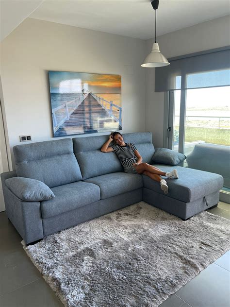Cama huelva PenalbaWeb.com