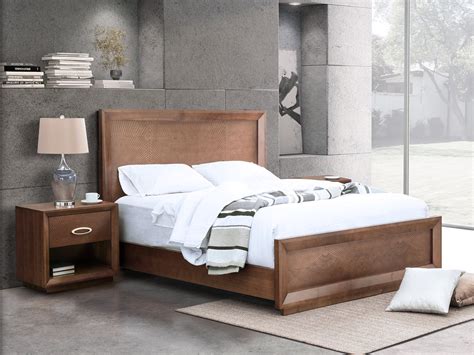 Cama ibiza PenalbaWeb.com