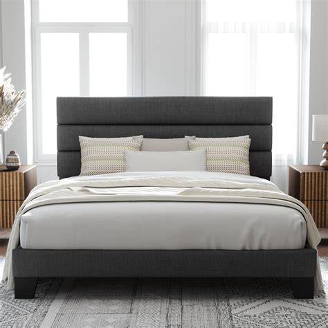 Cama king PenalbaWeb.com