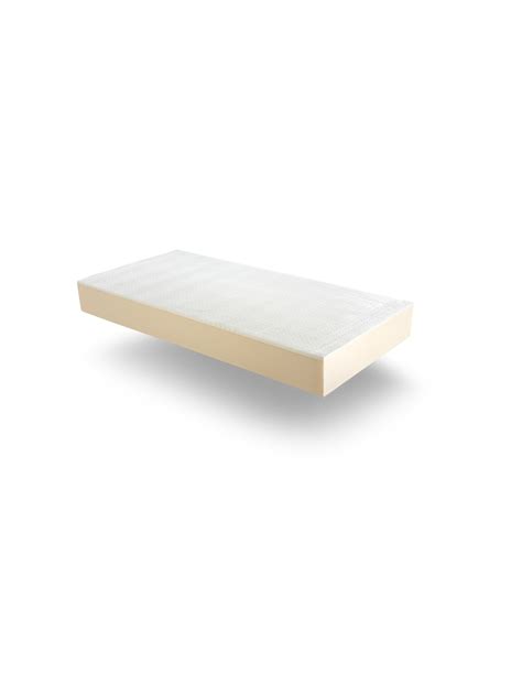 Cama latex PenalbaWeb.com