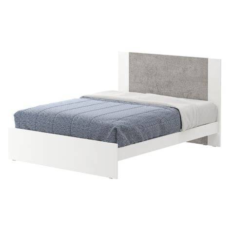 Cama madrid PenalbaWeb.com