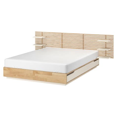 Cama mandal PenalbaWeb.com